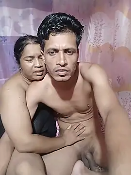 Priankaboudi Chat XXX live