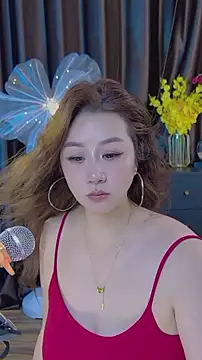 Онлайн чат XXX xiaoming8866