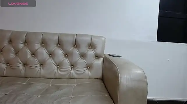 tombakkern Live XXX chat