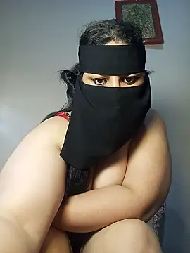 Czat XXX na żywo – fati35flou