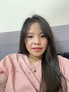 Bella_7777's Live XXX Chat