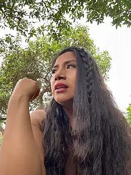 Catalina16_ লাইভ XXX চ্যাট