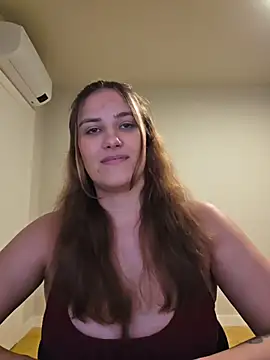 Chat XXX Live MiaRides19