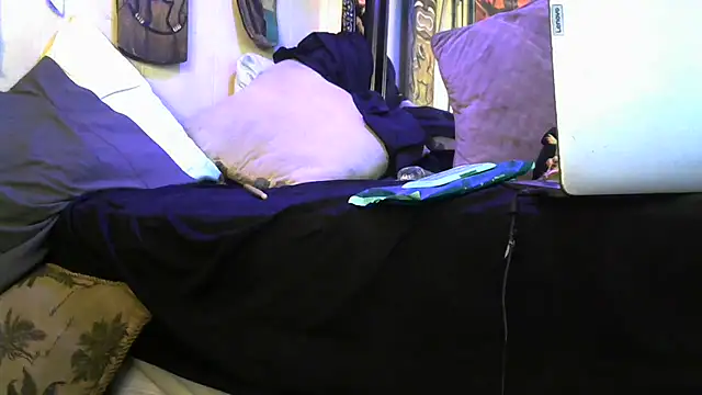 Chat XXX en directo de crassanova