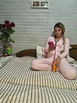 Sweetcoople28 Live XXX-Chat