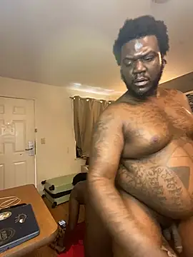 Tattedupdek লাইভ XXX চ্যাট
