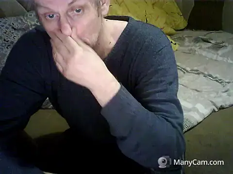 Mr__XXn Live XXX chat