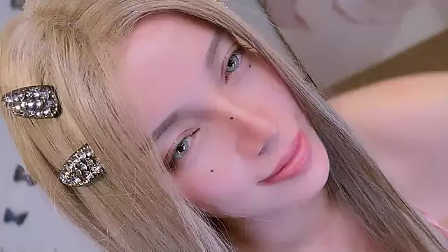 Chat XXX ao vivo de audience114