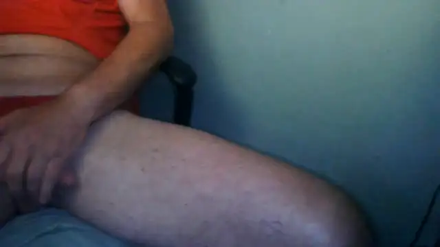 ralf6644n Live XXX chat