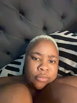 Chat XXX Live Bubbleboobs19