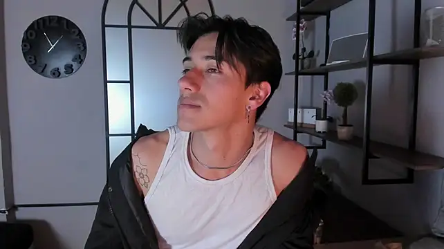 Andy_Joy_ – Naživo XXX chat