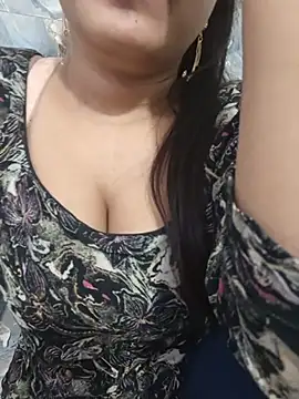 Sania-Love Live XXX-chat