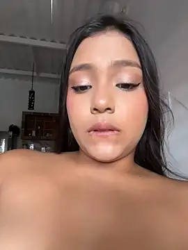 Chat XXX ao vivo de Baby_morena12