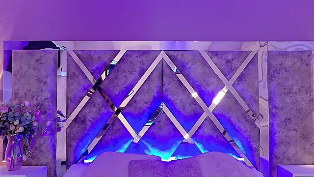 AmmyJones_ Chat XXX live