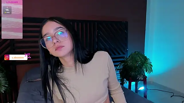 sweet__obsession__ 라이브 XXX 채팅