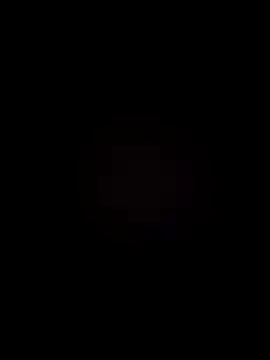 Vera_Elle 现场XXX聊天