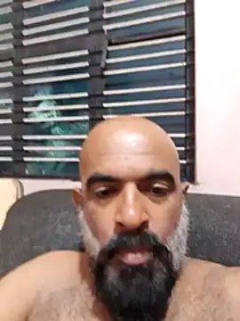 Chat XXX en directo de kikkalakka