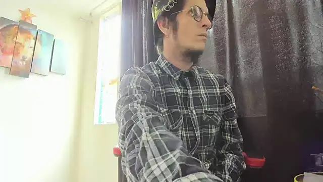 Jeff_Walton@xh élő XXX-chatje