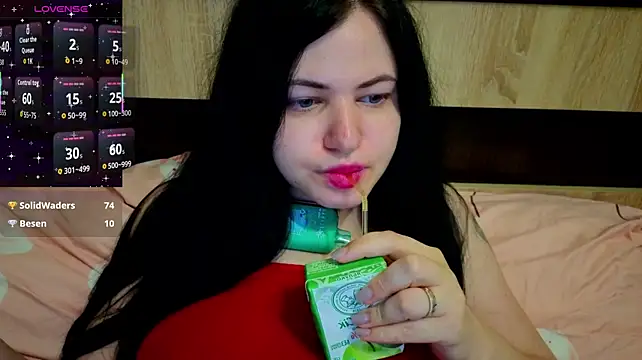 German_Eva 라이브 XXX 채팅