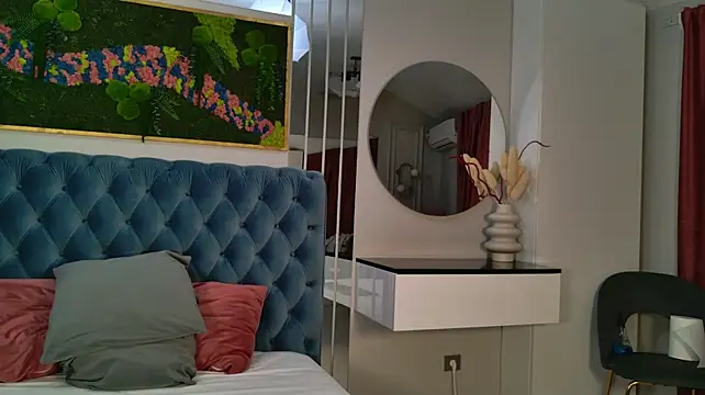 SiennaPierce Live XXX-Chat