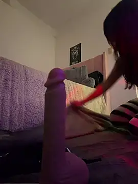 Akane_Chan XXX чат на живо