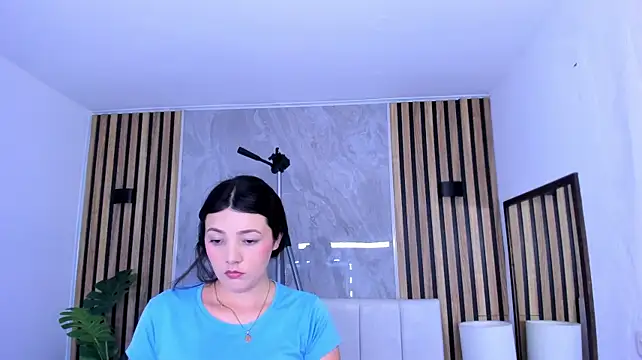 Samantha_Good Live XXX-chat