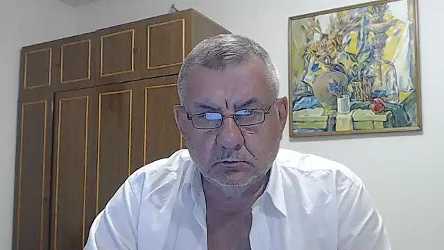 machomale3n Live XXX chat