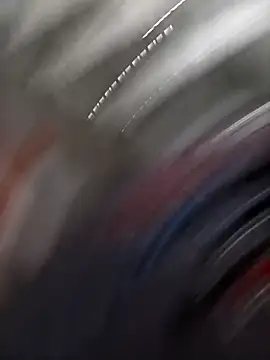 Chat XXX ao vivo de Tchutom