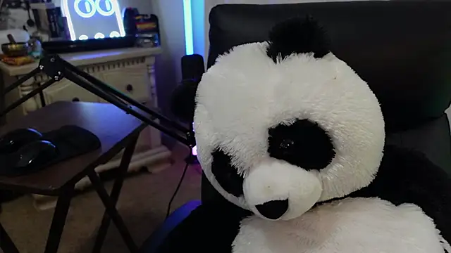 Ghost11_11 XXX чат на живо