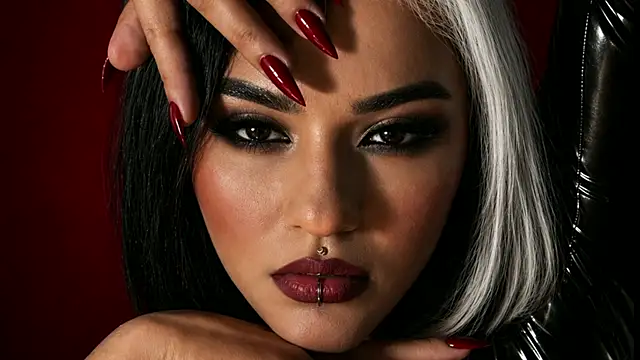 La_Diabla_111_ live XXX chat