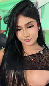 دردشة Vale_Prada الجنسية المباشرة
