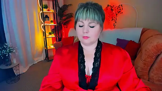 CrystaalStaar Live XXX-chat