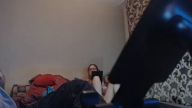 MoonedByEva2025's Live XXX Chat