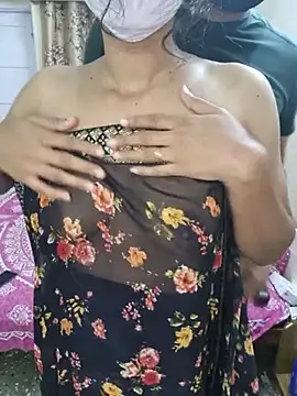 CPL_blueberry_IND 라이브 XXX 채팅