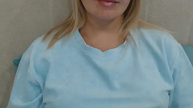 XXX chat uživo modela sweetmasha