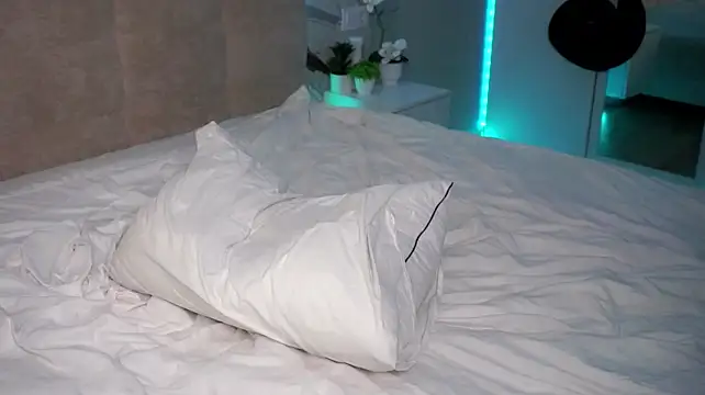 Živý XXX chat GailVerbeke