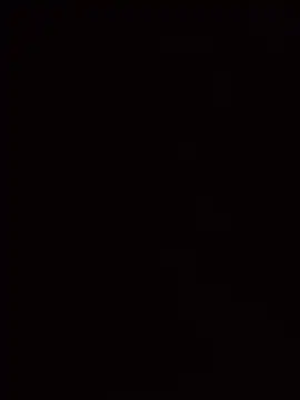 malluzzzzz Pertunjukan Webcam