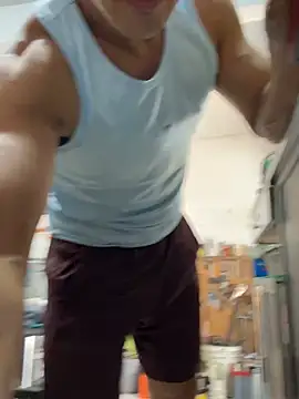 Paul22cm- Chat XXX live