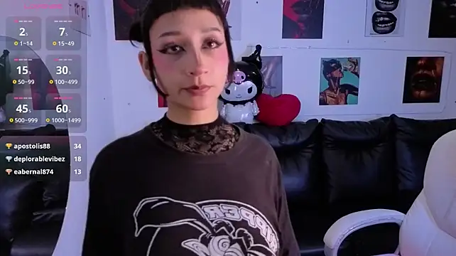 mia_bloom2 Live XXX Chat