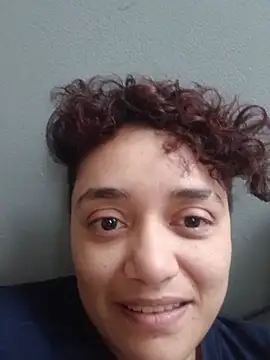 brooklin3030 Live XXX-Chat