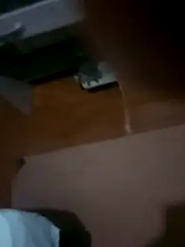Webkamerová show Nilsonmm