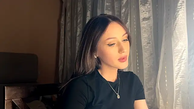 ShannanWohlers Live XXX-Chat