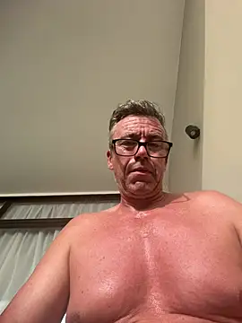 Chatroom XXX en direct de Chapstick32