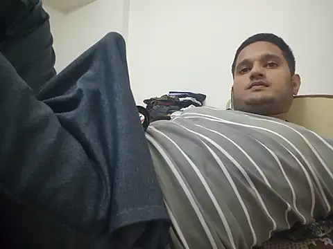 IM_NAUGHTY_JON – Live XXX-chat