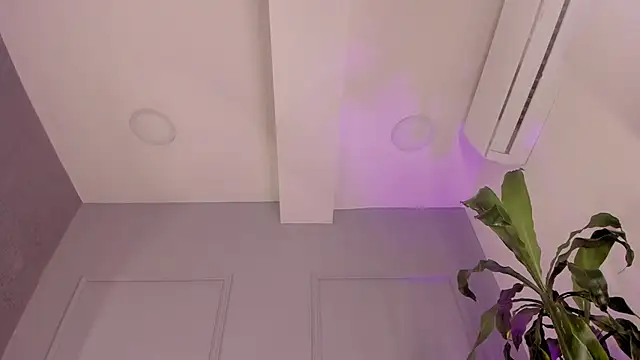 alejandrarojas_'s Live XXX Chat