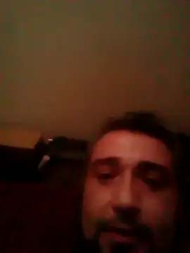 Show de Parejitajuguetonaa na webcam
