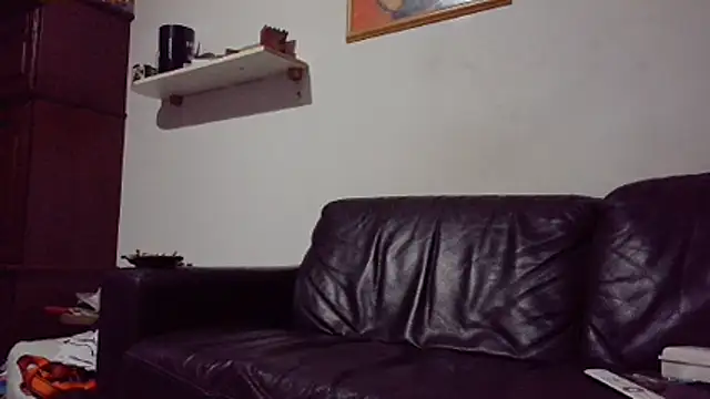 Assandthroat-destroy live XXX chat