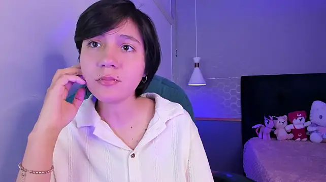 Онлайн чат XXX Tsuki_Maru