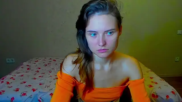 دردشة Jessy_lil الجنسية المباشرة