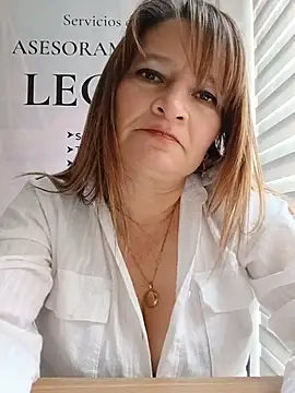 KAREN--03 라이브 XXX 채팅